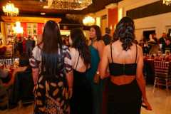 FESTA-DE-GALA_10-11-2025_foto-Ricardo-Nunes_Contato-21-96974-7000-1388