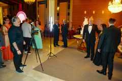 FESTA-DE-GALA_10-11-2025_foto-Ricardo-Nunes_Contato-21-96974-7000-1389