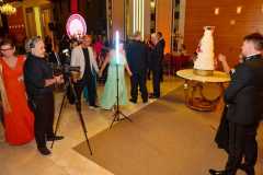 FESTA-DE-GALA_10-11-2025_foto-Ricardo-Nunes_Contato-21-96974-7000-1390