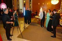 FESTA-DE-GALA_10-11-2025_foto-Ricardo-Nunes_Contato-21-96974-7000-1391