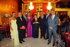 FESTA-DE-GALA_10-11-2025_foto-Ricardo-Nunes_Contato-21-96974-7000-1392