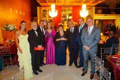 FESTA-DE-GALA_10-11-2025_foto-Ricardo-Nunes_Contato-21-96974-7000-1393