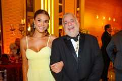 FESTA-DE-GALA_10-11-2025_foto-Ricardo-Nunes_Contato-21-96974-7000-1394