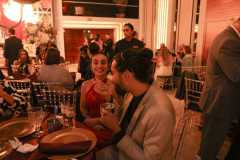 FESTA-DE-GALA_10-11-2025_foto-Ricardo-Nunes_Contato-21-96974-7000-1398