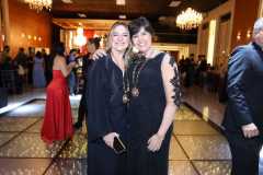 FESTA-DE-GALA_10-11-2025_foto-Ricardo-Nunes_Contato-21-96974-7000-140
