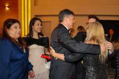 FESTA-DE-GALA_10-11-2025_foto-Ricardo-Nunes_Contato-21-96974-7000-1400