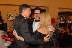 FESTA-DE-GALA_10-11-2025_foto-Ricardo-Nunes_Contato-21-96974-7000-1401