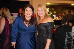 FESTA-DE-GALA_10-11-2025_foto-Ricardo-Nunes_Contato-21-96974-7000-1404