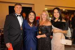 FESTA-DE-GALA_10-11-2025_foto-Ricardo-Nunes_Contato-21-96974-7000-1406