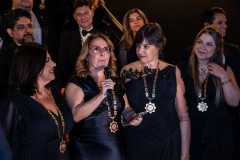 FESTA-DE-GALA_10-11-2025_foto-Ricardo-Nunes_Contato-21-96974-7000-141