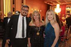 FESTA-DE-GALA_10-11-2025_foto-Ricardo-Nunes_Contato-21-96974-7000-1410