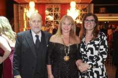 FESTA-DE-GALA_10-11-2025_foto-Ricardo-Nunes_Contato-21-96974-7000-1412