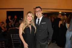 FESTA-DE-GALA_10-11-2025_foto-Ricardo-Nunes_Contato-21-96974-7000-1414