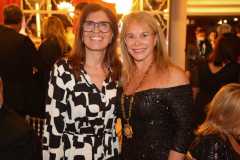 FESTA-DE-GALA_10-11-2025_foto-Ricardo-Nunes_Contato-21-96974-7000-1415