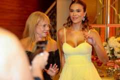 FESTA-DE-GALA_10-11-2025_foto-Ricardo-Nunes_Contato-21-96974-7000-1419