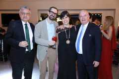 FESTA-DE-GALA_10-11-2025_foto-Ricardo-Nunes_Contato-21-96974-7000-142