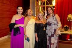 FESTA-DE-GALA_10-11-2025_foto-Ricardo-Nunes_Contato-21-96974-7000-1420