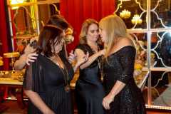 FESTA-DE-GALA_10-11-2025_foto-Ricardo-Nunes_Contato-21-96974-7000-1422