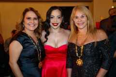 FESTA-DE-GALA_10-11-2025_foto-Ricardo-Nunes_Contato-21-96974-7000-1425