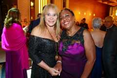 FESTA-DE-GALA_10-11-2025_foto-Ricardo-Nunes_Contato-21-96974-7000-1427