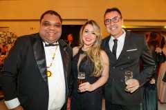 FESTA-DE-GALA_10-11-2025_foto-Ricardo-Nunes_Contato-21-96974-7000-1428