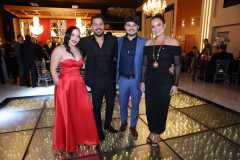 FESTA-DE-GALA_10-11-2025_foto-Ricardo-Nunes_Contato-21-96974-7000-143