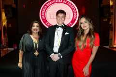 FESTA-DE-GALA_10-11-2025_foto-Ricardo-Nunes_Contato-21-96974-7000-1431