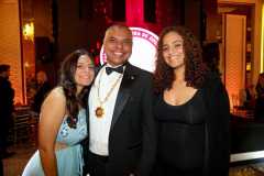 FESTA-DE-GALA_10-11-2025_foto-Ricardo-Nunes_Contato-21-96974-7000-1432