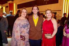 FESTA-DE-GALA_10-11-2025_foto-Ricardo-Nunes_Contato-21-96974-7000-1434