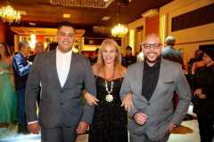 FESTA-DE-GALA_10-11-2025_foto-Ricardo-Nunes_Contato-21-96974-7000-1436