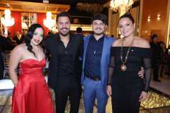 FESTA-DE-GALA_10-11-2025_foto-Ricardo-Nunes_Contato-21-96974-7000-144