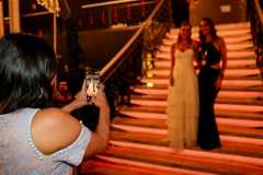 FESTA-DE-GALA_10-11-2025_foto-Ricardo-Nunes_Contato-21-96974-7000-1440