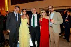 FESTA-DE-GALA_10-11-2025_foto-Ricardo-Nunes_Contato-21-96974-7000-1441