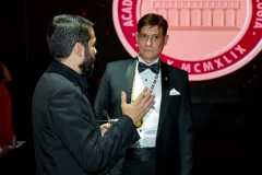 FESTA-DE-GALA_10-11-2025_foto-Ricardo-Nunes_Contato-21-96974-7000-1443