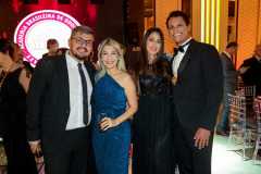 FESTA-DE-GALA_10-11-2025_foto-Ricardo-Nunes_Contato-21-96974-7000-1445