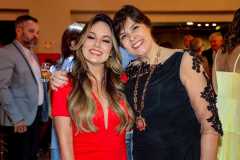 FESTA-DE-GALA_10-11-2025_foto-Ricardo-Nunes_Contato-21-96974-7000-1449