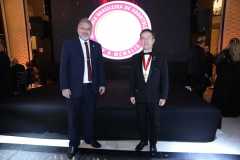 FESTA-DE-GALA_10-11-2025_foto-Ricardo-Nunes_Contato-21-96974-7000-145