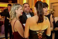 FESTA-DE-GALA_10-11-2025_foto-Ricardo-Nunes_Contato-21-96974-7000-1452