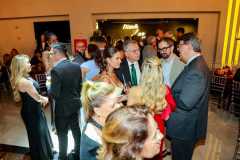 FESTA-DE-GALA_10-11-2025_foto-Ricardo-Nunes_Contato-21-96974-7000-1455