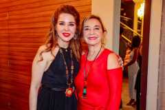 FESTA-DE-GALA_10-11-2025_foto-Ricardo-Nunes_Contato-21-96974-7000-1456