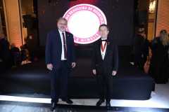 FESTA-DE-GALA_10-11-2025_foto-Ricardo-Nunes_Contato-21-96974-7000-146