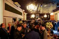 FESTA-DE-GALA_10-11-2025_foto-Ricardo-Nunes_Contato-21-96974-7000-1468