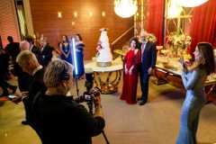 FESTA-DE-GALA_10-11-2025_foto-Ricardo-Nunes_Contato-21-96974-7000-1470