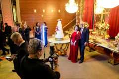 FESTA-DE-GALA_10-11-2025_foto-Ricardo-Nunes_Contato-21-96974-7000-1471