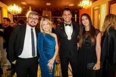 FESTA-DE-GALA_10-11-2025_foto-Ricardo-Nunes_Contato-21-96974-7000-1473