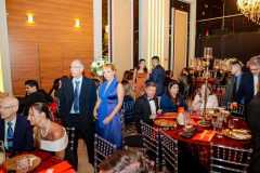 FESTA-DE-GALA_10-11-2025_foto-Ricardo-Nunes_Contato-21-96974-7000-1475