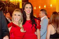 FESTA-DE-GALA_10-11-2025_foto-Ricardo-Nunes_Contato-21-96974-7000-1477