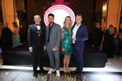 FESTA-DE-GALA_10-11-2025_foto-Ricardo-Nunes_Contato-21-96974-7000-148