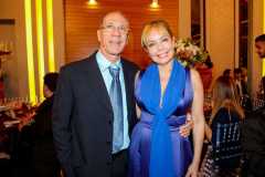 FESTA-DE-GALA_10-11-2025_foto-Ricardo-Nunes_Contato-21-96974-7000-1480