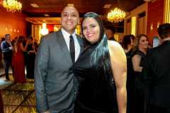 FESTA-DE-GALA_10-11-2025_foto-Ricardo-Nunes_Contato-21-96974-7000-1483